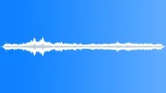 Ambience Backgrounds NYC Marathon & Street Crowd Ambience With Walla Ext Off SiSound Effect