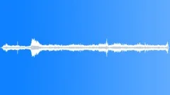 Ambience Backgrounds NYC Marathon & Traffic City Ambience With Walla Ext BG TraSound Effect