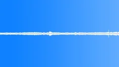 Ambience Backgrounds NYC Museum Bookshop Ambiance Int Medium Close Up Loud Bg R Sound Effect