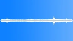 Ambience Backgrounds NYC Neighborhood Ambiance Ext Distant City & Traffic Roar Sound Effect