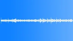 Ambience Backgrounds NYC Neighborhood Playground With Kids Ext Very Active MediSound Effect