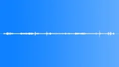 Ambience Backgrounds NYC Neighborhood Street With Walla Ext Busy Traffic Medium Sound Effect