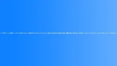 Ambience Backgrounds NYC Office Roomtone Ambiance Int Medium Close Up Light BGSound Effect