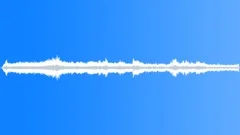 Ambience Backgrounds NYC Park Ambiance Ext Fairly Quiet Area Distant Traffic &Sound Effect