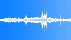 Ambience Backgrounds NYC Pedestrian Traffic Ambiance Ext Medium Close Up Bustli Sound Effect