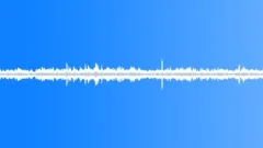 Ambience Backgrounds NYC Restaurant Bar Ambiance Int Medium Close Up Walla FootSound Effect
