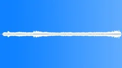 Ambience Backgrounds NYC Rooftop Ambeince Ext Distant City Traffic Roar Light B Sound Effect
