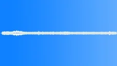 Ambience Backgrounds NYC Rooftop Ambiance Ext Medium Distant General Traffic &Sound Effect