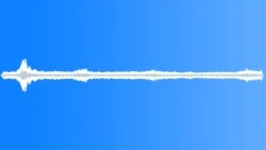 Ambience Backgrounds NYC Rooftop Ambiance Ext Medium Distant General Traffic &Sound Effect
