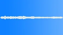 Ambience Backgrounds NYC Rooftop Ambiance Ext Medium Distant General Traffic &Sound Effect