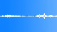 Ambience Backgrounds NYC RooftopTraffic Ambiance Ext Medium Close Up Busy TraffSound Effect