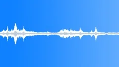 Ambience Backgrounds NYC Signal Traffic Ambiance Ext Medium Close Up Busy TraffSound Effect