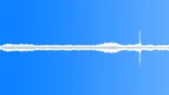 Ambience Backgrounds NYC Signal Traffic Ambiance Ext Medium Close Up Cars Busse Sound Effect