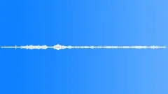 Ambience Backgrounds NYC Soho Traffic With City Roar In BG Ext Delivery Truck S Sound Effect