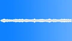 Ambience Backgrounds NYC Street Ambiance Int English & Spanish Walla Medium TraSound Effect