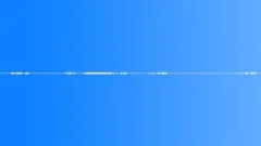 Ambience Backgrounds NYC Street Ambience Ext Distant Quiet & Distant Traffic WiSound Effect