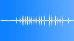 Ambience Backgrounds NYC Street Construction Ambience Ext Medium Close Up LightSound Effect