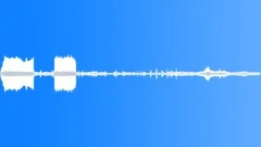 Ambience Backgrounds NYC Street Construction Ambience Ext Medium Close Up Jackh Sound Effect