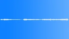 Ambience Backgrounds NYC Subaway Station Ambience Interior Few People Distant &Sound Effect