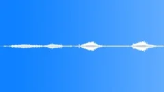 Ambience Backgrounds NYC Subway Platform Ambiance Interior Medium Close Up RingSound Effect