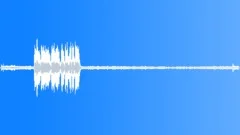 Ambience Backgrounds NYC Subway Station Int 42nd Street Loud & Nearly UnintelliSound Effect