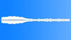Ambience Backgrounds NYC Subway Station Ambience Int Medium Distant Train By OfSound Effect