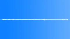 Ambience Backgrounds NYC Thomas Square Park Ambience Ext Light Birds & Air LeafSound Effect