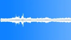 Ambience Backgrounds NYC Time Square Traffic & City Ambiance Ext Dense Traffic Sound Effect