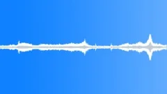 Ambience Backgrounds NYC Times Square Traffic Ambiance Ext Medium Close Up Busy Sound Effect