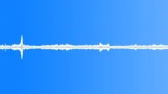 Ambience Backgrounds NYC Traffic Ambiance Ext Medium Close Up Heavy Traffic Hor Sound Effect