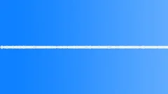 Ambience Backgrounds NYC Traffic Ambiance Ext Medium Close Up Medium Busy DistaSound Effect