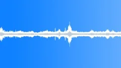 Ambience Backgrounds NYC Traffic Ambiance Ext Busy Traffic Rush Spanish Walla C Sound Effect