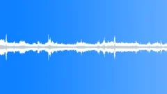 Ambience Backgrounds NYC Traffic Ambiance Ext Busy Traffic Rush Vehicles Rattle Sound Effect