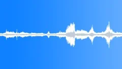 Ambience Backgrounds NYC Traffic Ambiance Ext Busy Traffic Bys Close-Up Bus By Sound Effect