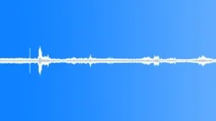Ambience Backgrounds NYC Traffic Ambiance Ext Medium Close Up Medium Busy Traff Sound Effect