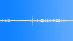 Ambience Backgrounds NYC Traffic Ambiance Ext Medium Close Up Busy Traffic Bys Sound Effect