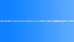 Ambience Backgrounds NYC Traffic Ambiance Int Medium Close Up Medium Busy Outsi Sound Effect