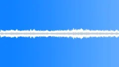 Ambience Backgrounds NYC Traffic Ambiance Exterior Medium Close Up Medium Bys SSound Effect