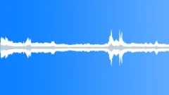 Ambience Backgrounds NYC Traffic Ambiance Exterior Medium Slightly Wet Busy Goo Sound Effect