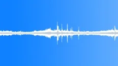 Ambience Backgrounds NYC Traffic Ambiance Ext Medium Close Up Loud Traffic RushSound Effect