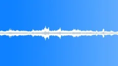 Ambience Backgrounds NYC Traffic Ambiance Ext Medium Close Up Medium Traffic RuSound Effect