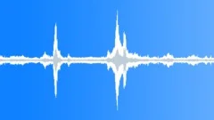 Ambience Backgrounds NYC Traffic Ambiance Ext Medium Close Up Loud Traffic FootSound Effect