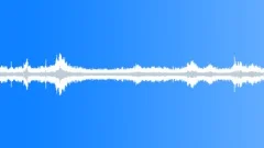 Ambience Backgrounds NYC Traffic Ambiance Ext Medium Close Up Busy Traffic Rush Sound Effect