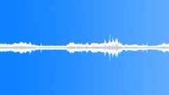 Ambience Backgrounds NYC Traffic Ambiance Ext Medium Close Up Busy Traffic RushSound Effect