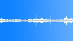 Ambience Backgrounds NYC Traffic Ambiance Ext Medium Close Up -Busy Traffic RusSound Effect