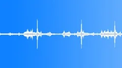 Ambience Backgrounds NYC Traffic Ambiance Ext Medium Traffic Brake Squeals WomaSound Effect
