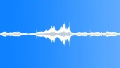 Ambience Backgrounds NYC Traffic Ambience Ext Medium Close Up Busy Traffic Mult Sound Effect