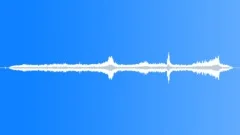 Ambience Backgrounds NYC Traffic & City Ambience With Walla Ext Distant Siren OSound Effect