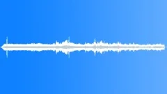 Ambience Backgrounds NYC Traffic & City Rush Ext Delivery Truck Idle & Away Del Sound Effect