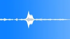 Ambience Backgrounds NYC Traffic & Elevated Subway Train Ambiance Ext Medium TrSound Effect